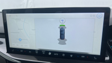 Ford Focus 1.0 EcoBoost ST-Line 5dr Petrol Hatchback